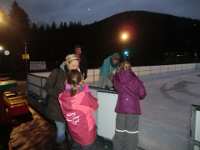 2013.12.09 - Schlittschuhlaufen der Bambinis01